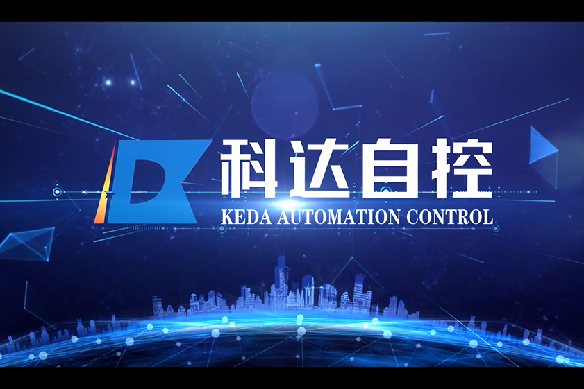 ������ʱ�Կ�