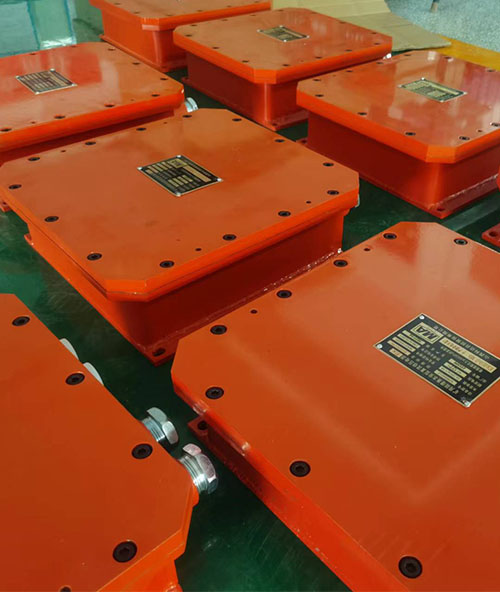 ������ʱ - �������ǲ�!