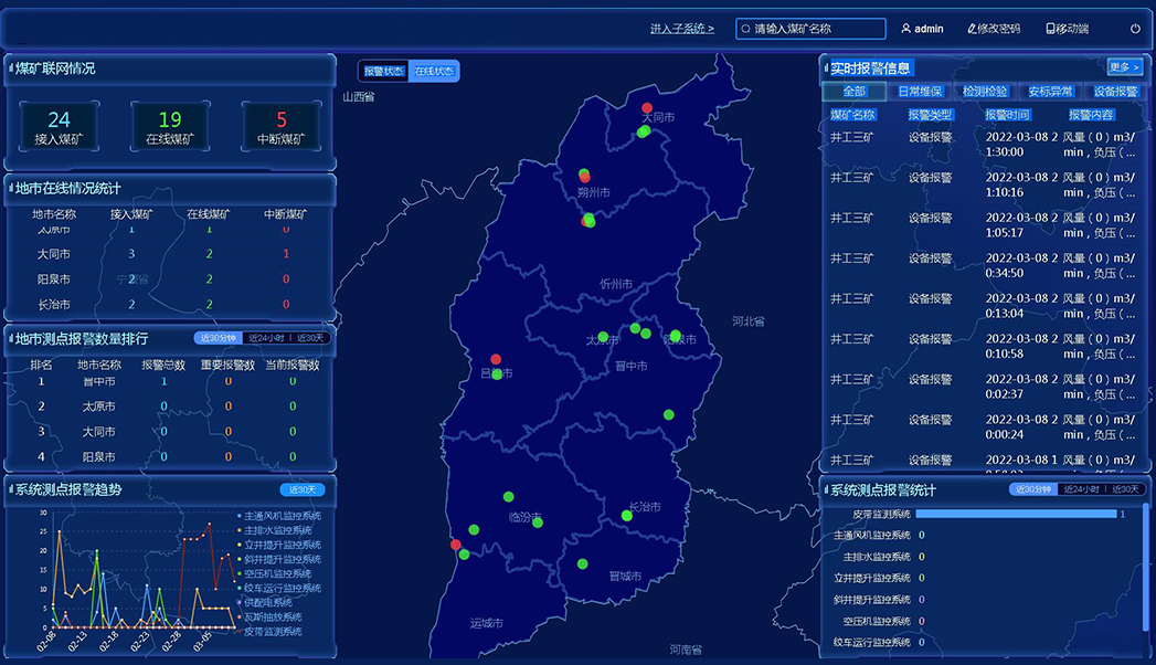 ×ðÁú¿Ê± - ÈËÉú¾ÍÊDz«!