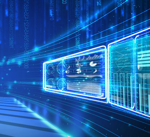 ×ðÁú¿Ê± - ÈËÉú¾ÍÊDz«!