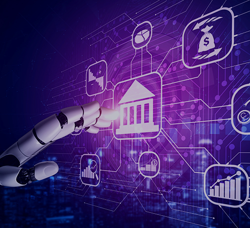 ×ðÁú¿Ê± - ÈËÉú¾ÍÊDz«!