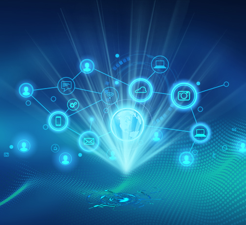 ×ðÁú¿Ê± - ÈËÉú¾ÍÊDz«!