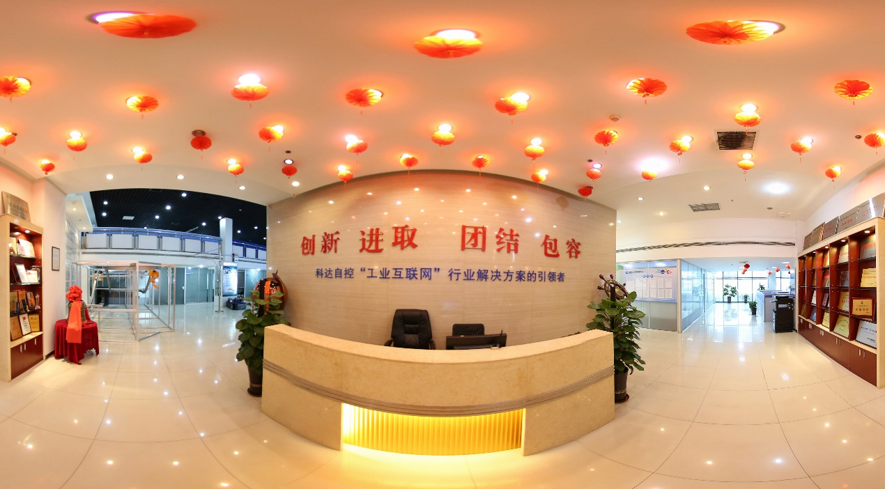 ������ʱ�Կ���ѡ��֤50ָ��������