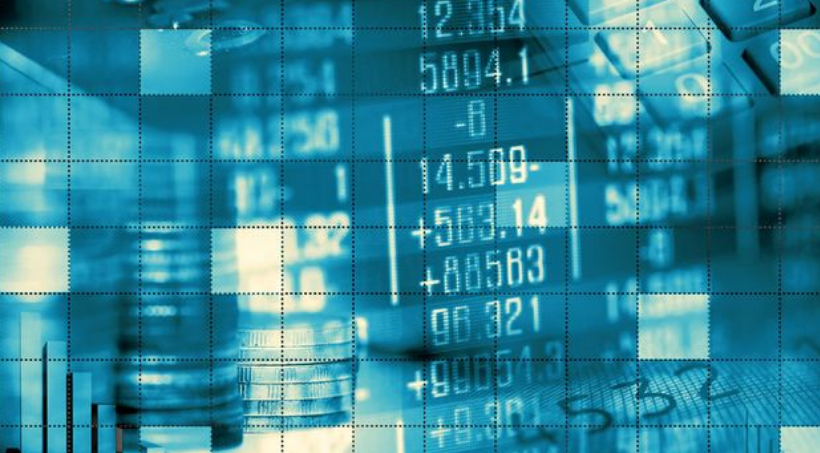 ����֤ȯ�ڻ��˶����