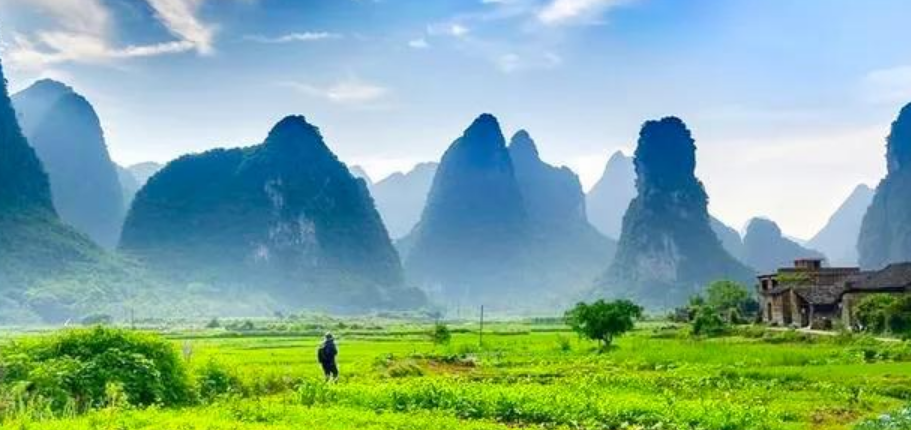 �������˵��ǻ�