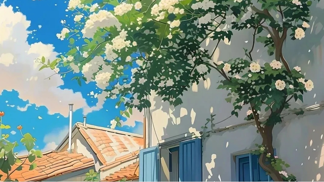 �����°볡������������ܵĻ