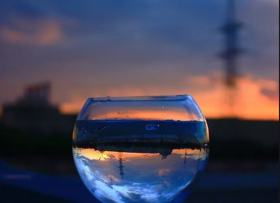 �����ѿ����������������Ҽ�ʶ�����������