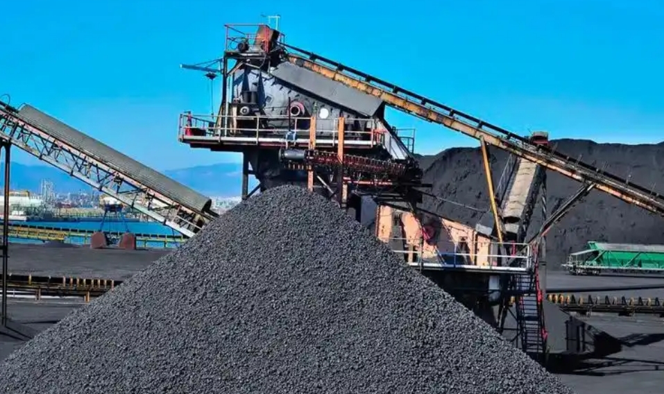 ɽ��ú̿�Ƚ�����ռ�ȵִ�83%